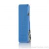 Fragrance Power Bank with Scented Shell for Promotions