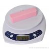 Fragrance Power Bank with Scented Shell for Promotions