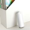 18650 power bank power bank for mobile phone 2 Compact 18650 Power Bank in Six Candy Colors
