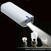 18650 power bank power bank for mobile phone 3 Compact 18650 Power Bank in Six Candy Colors
