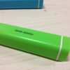 911576758_369137689 Lipstick-Size Power Bank in Eight Matte Colors
