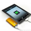 external backup battery charger case for iphone 5 2 Aluminum Battery Case Charger for iPhone 5