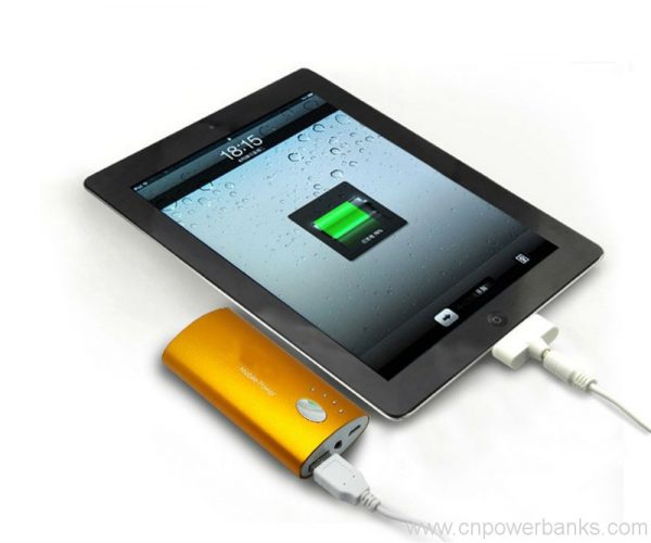 external backup battery charger case for iphone 5 2 Aluminum Battery Case Charger for iPhone 5