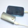 external backup battery charger case for iphone 5 3 Aluminum Battery Case Charger for iPhone 5