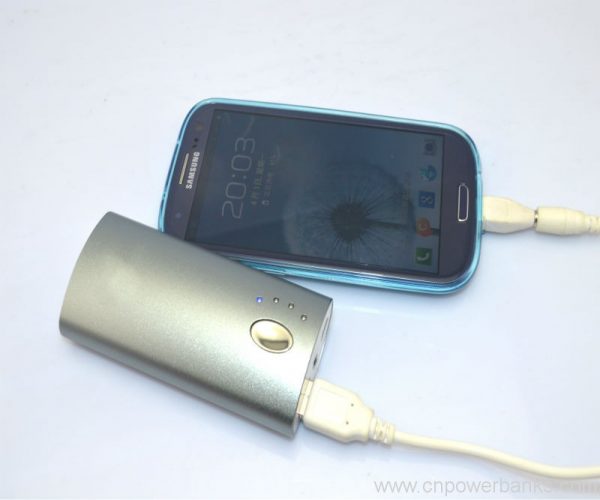 external backup battery charger case for iphone 5 3 Aluminum Battery Case Charger for iPhone 5