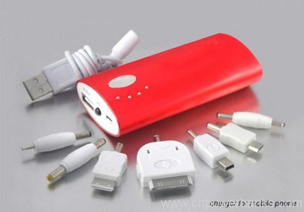 external backup battery charger case for iphone 5 4 Aluminum Battery Case Charger for iPhone 5