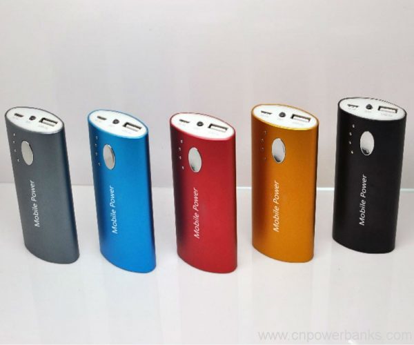 external backup battery charger case for iphone 5 Aluminum Battery Case Charger for iPhone 5