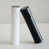 promotional item 2600mah mini power bank 4 Mini Promotional Power Bank with Custom Logo