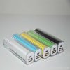 Slim Charging Case Power Bank for iPhone 5 Series