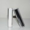 Slim Charging Case Power Bank for iPhone 5 Series