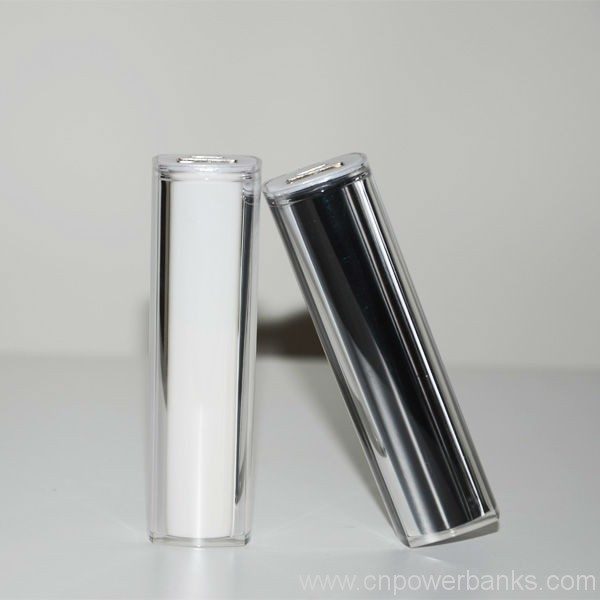 Slim Charging Case Power Bank for iPhone 5 Series