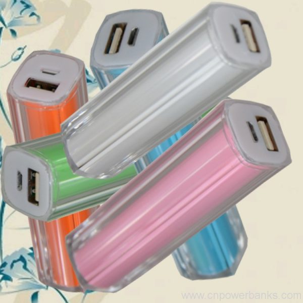 Slim Charging Case Power Bank for iPhone 5 Series