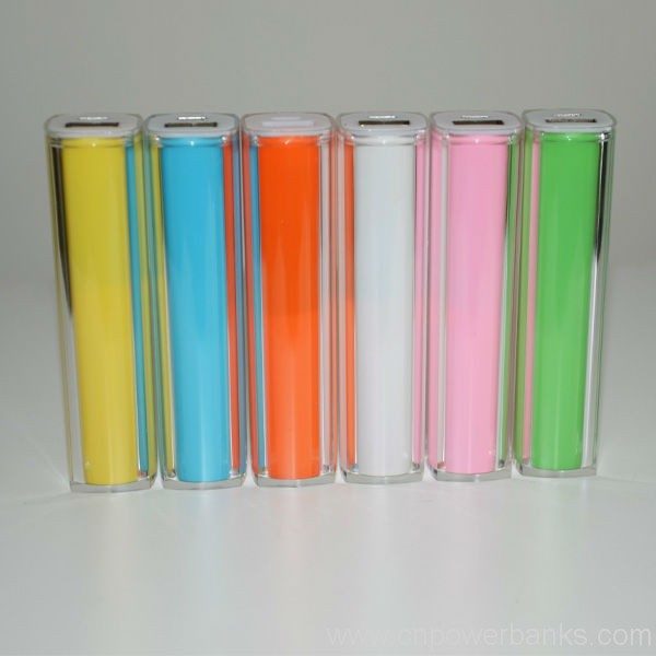 Slim Charging Case Power Bank for iPhone 5 Series