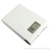 12000mah big capacity usb charger power bank for laptop IPhone Laptop-and-Phone Power Bank with LED Indicator