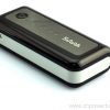5600mah external battery for smart phones Compact External Battery for Smartphones