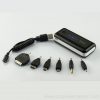 5600mah external battery for smart phones 3 Compact External Battery for Smartphones