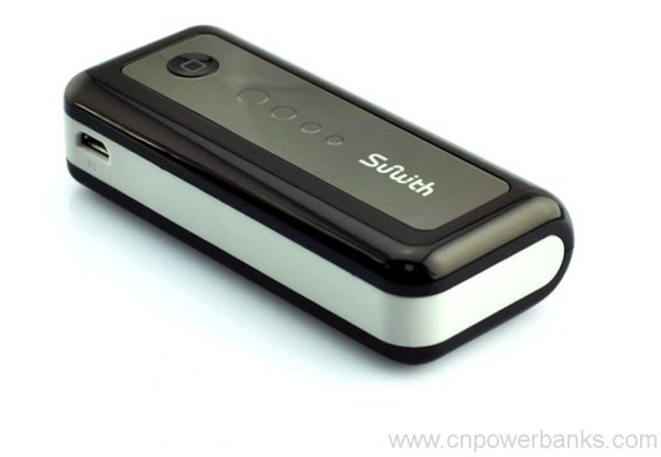 5600mah external battery for smart phones Compact External Battery for Smartphones