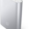 10400mAh Aluminum Case Power banks Aluminum-Case Power Bank with Dual Protection