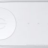 10400mAh Aluminum Case Power banks 4 Aluminum-Case Power Bank with Dual Protection