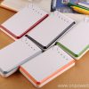 High-Capacity LED Display Power Bank for Travel