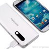 5600mAh Power bank with LED Display 3 Mid-Size Power Bank with LED Display