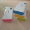 5600mAh Power bank with LED Display 4 Mid-Size Power Bank with LED Display