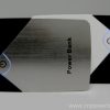 8800mah dual port power bank for smartphone 2 Large Dual-Port Power Bank for Shared Charging