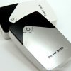 8800mah dual port power bank for smartphone 3 Large Dual-Port Power Bank for Shared Charging