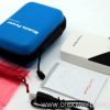 8800mah dual port power bank for smartphone 4 Large Dual-Port Power Bank for Shared Charging