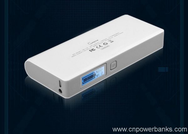 12000mAH Power banks for IPhone 5 5s 3 Power Bank Tailored for iPhone 5 and 5s Users