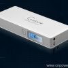 12000mAH Power banks for IPhone 5 5s 4 Power Bank Tailored for iPhone 5 and 5s Users