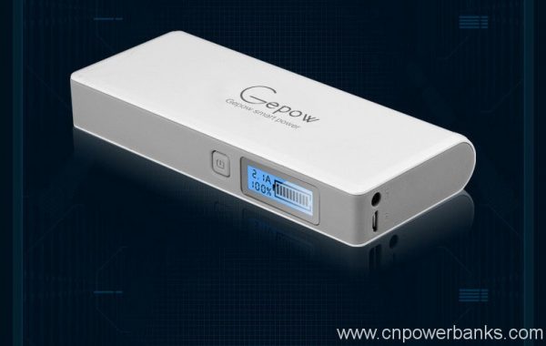 12000mAH Power banks for IPhone 5 5s 4 Power Bank Tailored for iPhone 5 and 5s Users