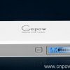 1325966298_311336543 Power Bank Tailored for iPhone 5 and 5s Users