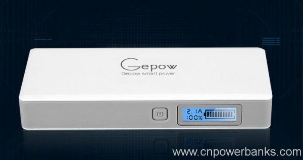 1325966298_311336543 Power Bank Tailored for iPhone 5 and 5s Users