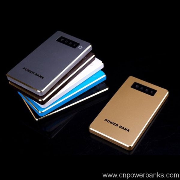 1354865734_1037592100 Power Bank with LCD Digital Display