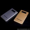 1354865736_1037592100 Power Bank with LCD Digital Display