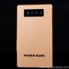 1354865741_1037592100 Power Bank with LCD Digital Display