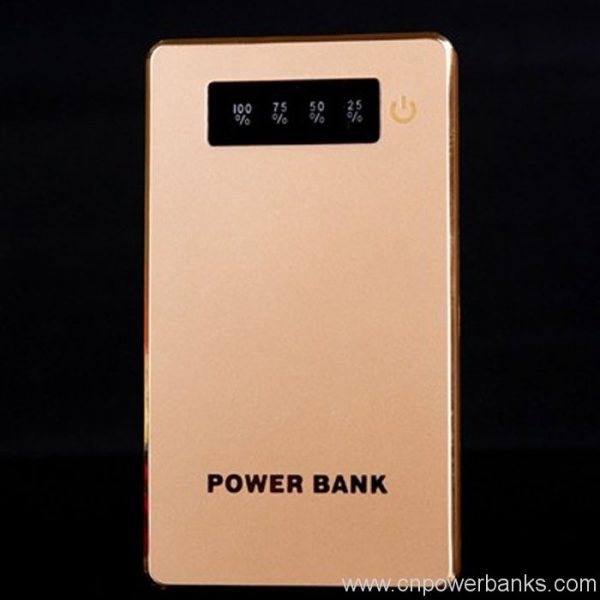 1354865741_1037592100 Power Bank with LCD Digital Display