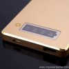 1354865751_1037592100 Power Bank with LCD Digital Display