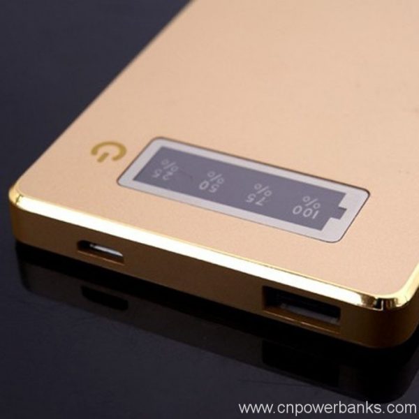 1354865751_1037592100 Power Bank with LCD Digital Display