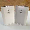 Big-Capacity Polymer Power Bank for Tablets