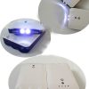 Big-Capacity Polymer Power Bank for Tablets