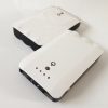 Big-Capacity Polymer Power Bank for Tablets