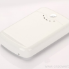 20000mah power bank for mobile Phone Battery with LED Lighting 2 Travel Power Bank with Premium 18650 Cells