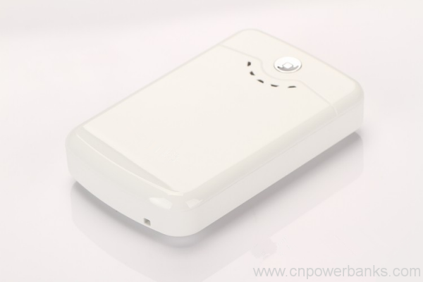 20000mah power bank for mobile Phone Battery with LED Lighting 2 Travel Power Bank with Premium 18650 Cells