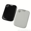 5000mah power bank for samsung & Apple mobile phones Cylindrical Power Bank with LED Lamp for Promo Gifts