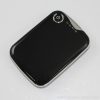 5000mah power bank for samsung & Apple mobile phones 2 Cylindrical Power Bank with LED Lamp for Promo Gifts