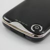 5000mah power bank for samsung & Apple mobile phones 5 Cylindrical Power Bank with LED Lamp for Promo Gifts