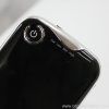 5000mah power bank for samsung & Apple mobile phones 6 Cylindrical Power Bank with LED Lamp for Promo Gifts