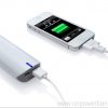 5200mAh Fashion mobile phone power banks Fashion-Shell Power Bank for Daily Carry